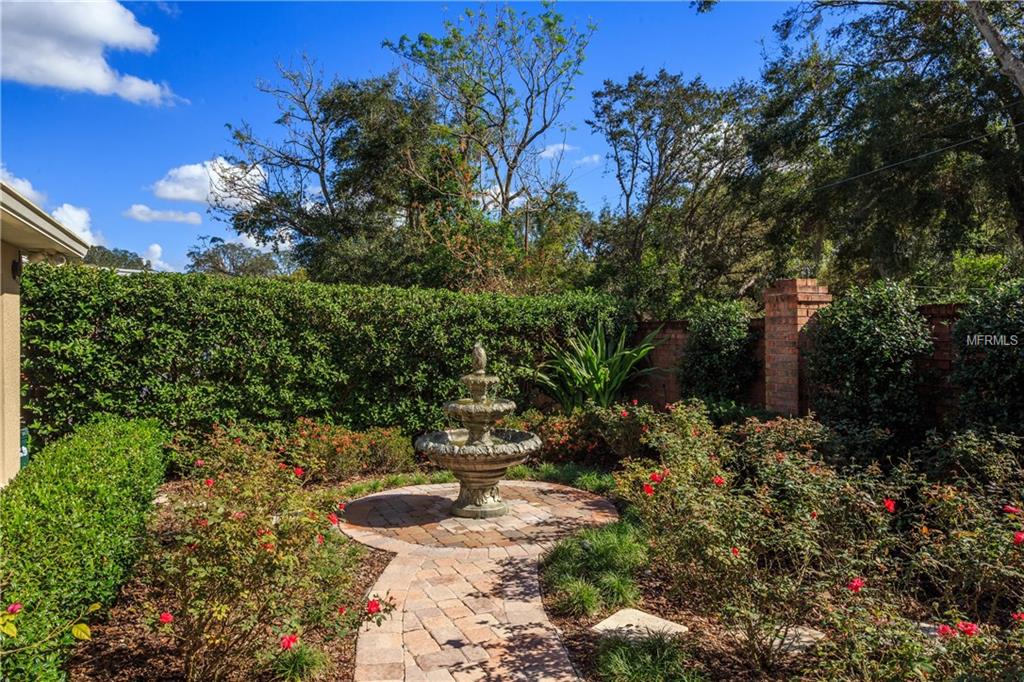 7032 HIAWASSEE OVERLOOK DRIVE, ORLANDO, Florida 32835, 4 Bedrooms Bedrooms, 8 Rooms Rooms,2 BathroomsBathrooms,Residential,For sale,HIAWASSEE OVERLOOK,O5555183