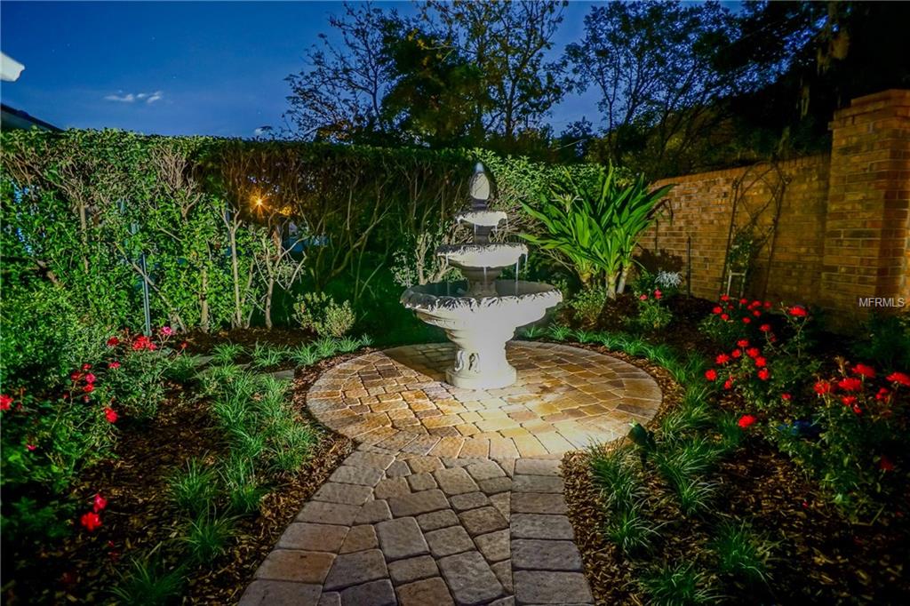 7032 HIAWASSEE OVERLOOK DRIVE, ORLANDO, Florida 32835, 4 Bedrooms Bedrooms, 8 Rooms Rooms,2 BathroomsBathrooms,Residential,For sale,HIAWASSEE OVERLOOK,O5555183