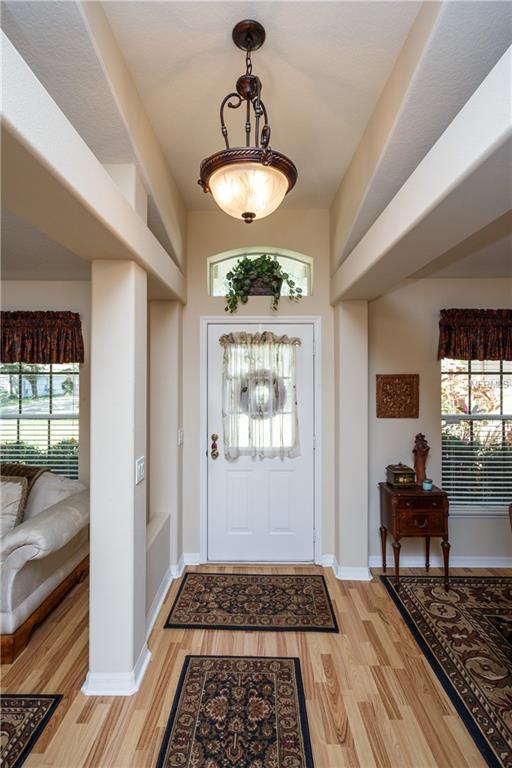 7032 HIAWASSEE OVERLOOK DRIVE, ORLANDO, Florida 32835, 4 Bedrooms Bedrooms, 8 Rooms Rooms,2 BathroomsBathrooms,Residential,For sale,HIAWASSEE OVERLOOK,O5555183