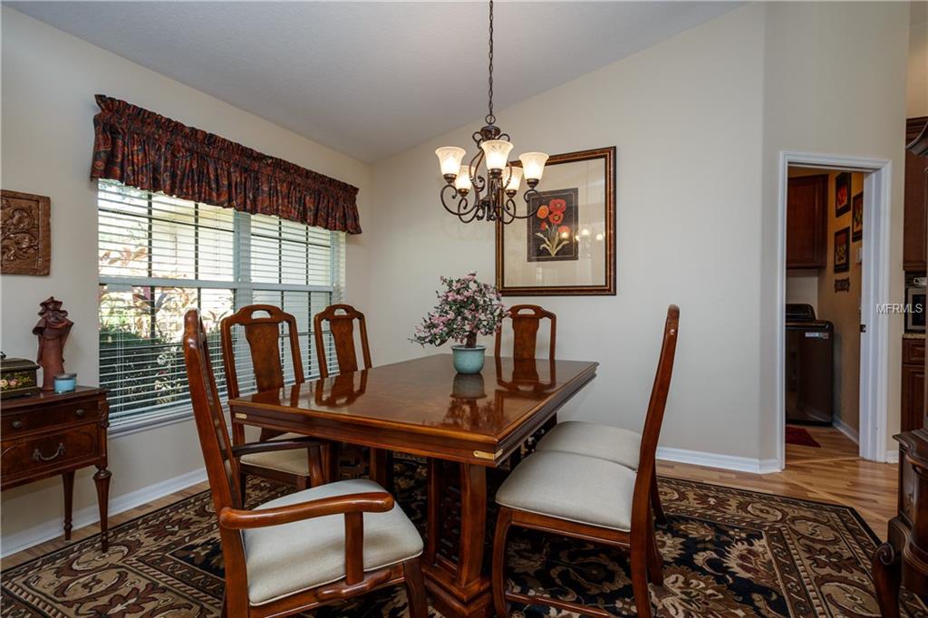 7032 HIAWASSEE OVERLOOK DRIVE, ORLANDO, Florida 32835, 4 Bedrooms Bedrooms, 8 Rooms Rooms,2 BathroomsBathrooms,Residential,For sale,HIAWASSEE OVERLOOK,O5555183