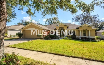 7032 HIAWASSEE OVERLOOK DRIVE, ORLANDO, Florida 32835, 4 Bedrooms Bedrooms, 8 Rooms Rooms,2 BathroomsBathrooms,Residential,For sale,HIAWASSEE OVERLOOK,O5555183