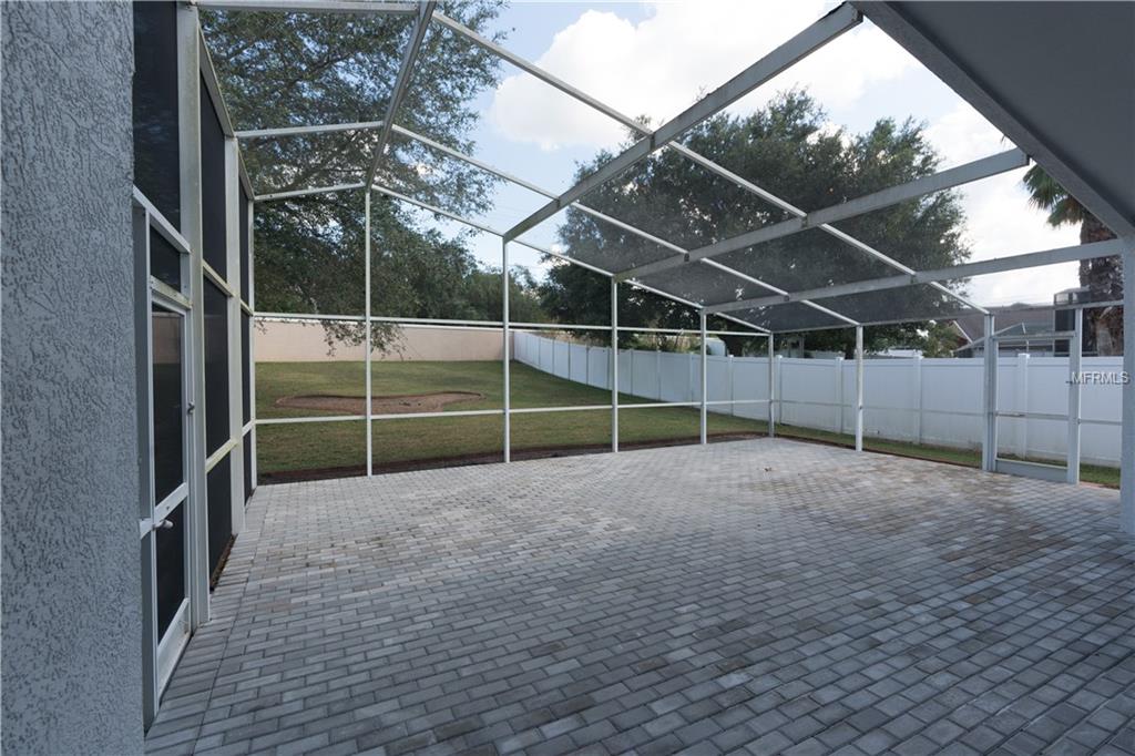 113 ROSANA DRIVE, BRANDON, Florida 33511, 4 Bedrooms Bedrooms, 7 Rooms Rooms,3 BathroomsBathrooms,Residential,For sale,ROSANA,T2923978