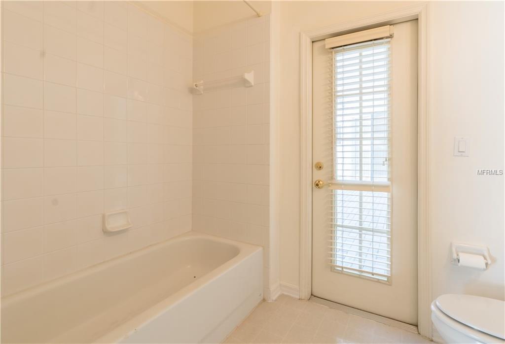 113 ROSANA DRIVE, BRANDON, Florida 33511, 4 Bedrooms Bedrooms, 7 Rooms Rooms,3 BathroomsBathrooms,Residential,For sale,ROSANA,T2923978