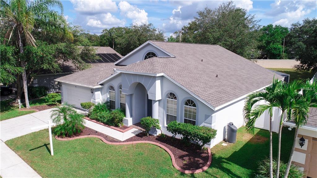 113 ROSANA DRIVE, BRANDON, Florida 33511, 4 Bedrooms Bedrooms, 7 Rooms Rooms,3 BathroomsBathrooms,Residential,For sale,ROSANA,T2923978