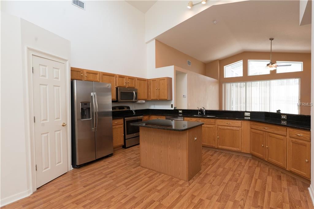 113 ROSANA DRIVE, BRANDON, Florida 33511, 4 Bedrooms Bedrooms, 7 Rooms Rooms,3 BathroomsBathrooms,Residential,For sale,ROSANA,T2923978