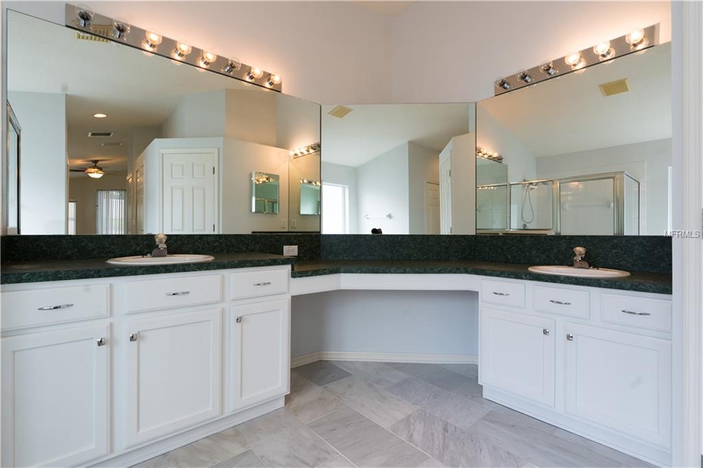 113 ROSANA DRIVE, BRANDON, Florida 33511, 4 Bedrooms Bedrooms, 7 Rooms Rooms,3 BathroomsBathrooms,Residential,For sale,ROSANA,T2923978