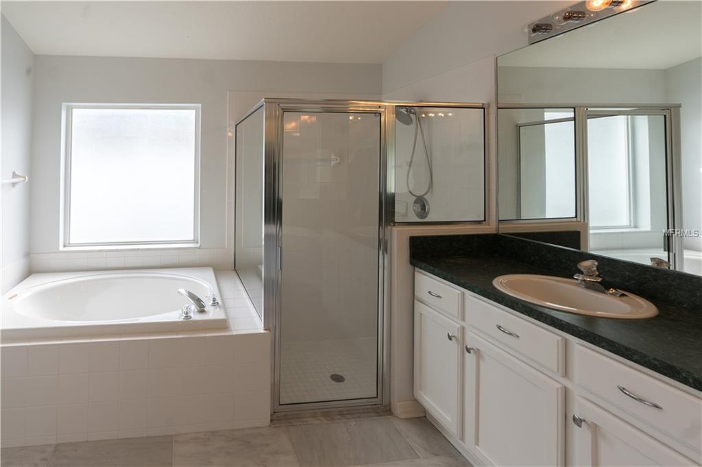 113 ROSANA DRIVE, BRANDON, Florida 33511, 4 Bedrooms Bedrooms, 7 Rooms Rooms,3 BathroomsBathrooms,Residential,For sale,ROSANA,T2923978