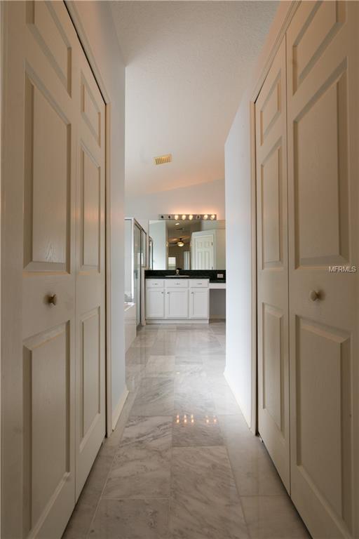 113 ROSANA DRIVE, BRANDON, Florida 33511, 4 Bedrooms Bedrooms, 7 Rooms Rooms,3 BathroomsBathrooms,Residential,For sale,ROSANA,T2923978