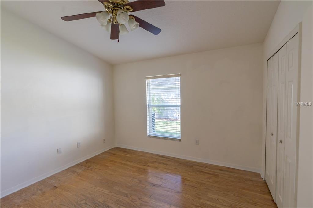 113 ROSANA DRIVE, BRANDON, Florida 33511, 4 Bedrooms Bedrooms, 7 Rooms Rooms,3 BathroomsBathrooms,Residential,For sale,ROSANA,T2923978