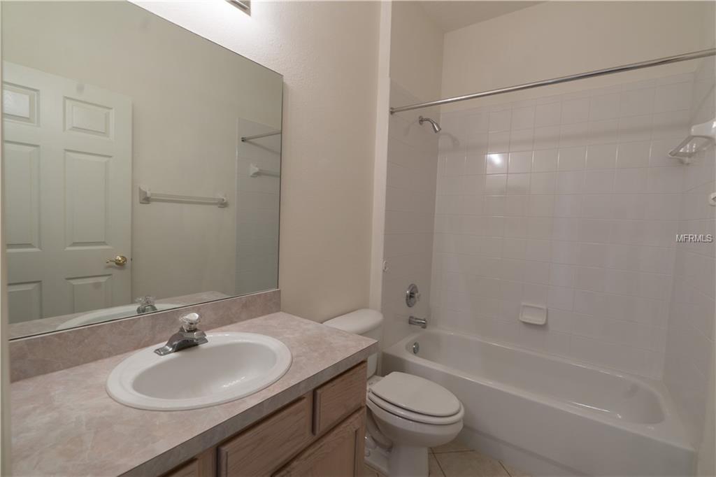 113 ROSANA DRIVE, BRANDON, Florida 33511, 4 Bedrooms Bedrooms, 7 Rooms Rooms,3 BathroomsBathrooms,Residential,For sale,ROSANA,T2923978