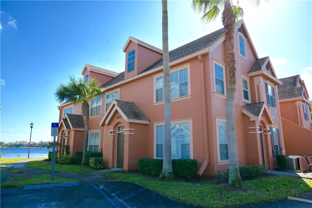 9360 LAKE CHASE ISLAND WAY, TAMPA, Florida 33626, 1 Bedroom Bedrooms, 4 Rooms Rooms,1 BathroomBathrooms,Residential,For sale,LAKE CHASE ISLAND,T2924839
