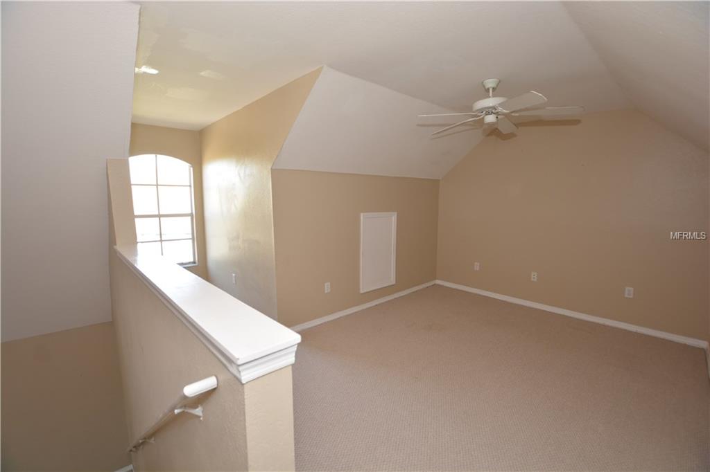 9360 LAKE CHASE ISLAND WAY, TAMPA, Florida 33626, 1 Bedroom Bedrooms, 4 Rooms Rooms,1 BathroomBathrooms,Residential,For sale,LAKE CHASE ISLAND,T2924839