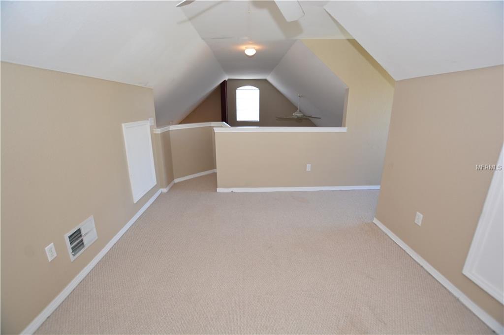 9360 LAKE CHASE ISLAND WAY, TAMPA, Florida 33626, 1 Bedroom Bedrooms, 4 Rooms Rooms,1 BathroomBathrooms,Residential,For sale,LAKE CHASE ISLAND,T2924839