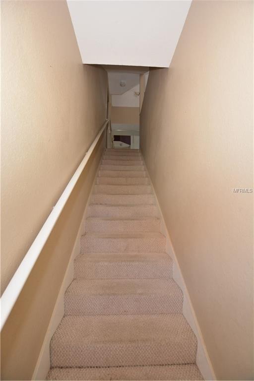 9360 LAKE CHASE ISLAND WAY, TAMPA, Florida 33626, 1 Bedroom Bedrooms, 4 Rooms Rooms,1 BathroomBathrooms,Residential,For sale,LAKE CHASE ISLAND,T2924839