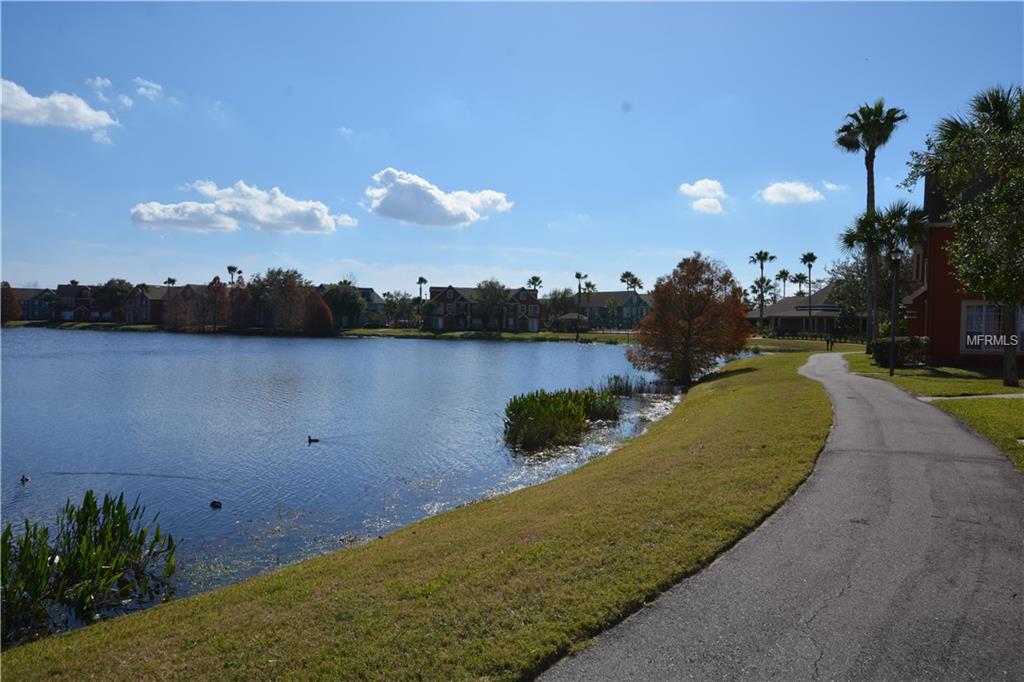 9360 LAKE CHASE ISLAND WAY, TAMPA, Florida 33626, 1 Bedroom Bedrooms, 4 Rooms Rooms,1 BathroomBathrooms,Residential,For sale,LAKE CHASE ISLAND,T2924839