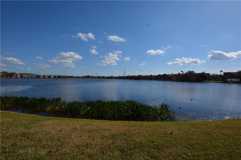 9360 LAKE CHASE ISLAND WAY, TAMPA, Florida 33626, 1 Bedroom Bedrooms, 4 Rooms Rooms,1 BathroomBathrooms,Residential,For sale,LAKE CHASE ISLAND,T2924839
