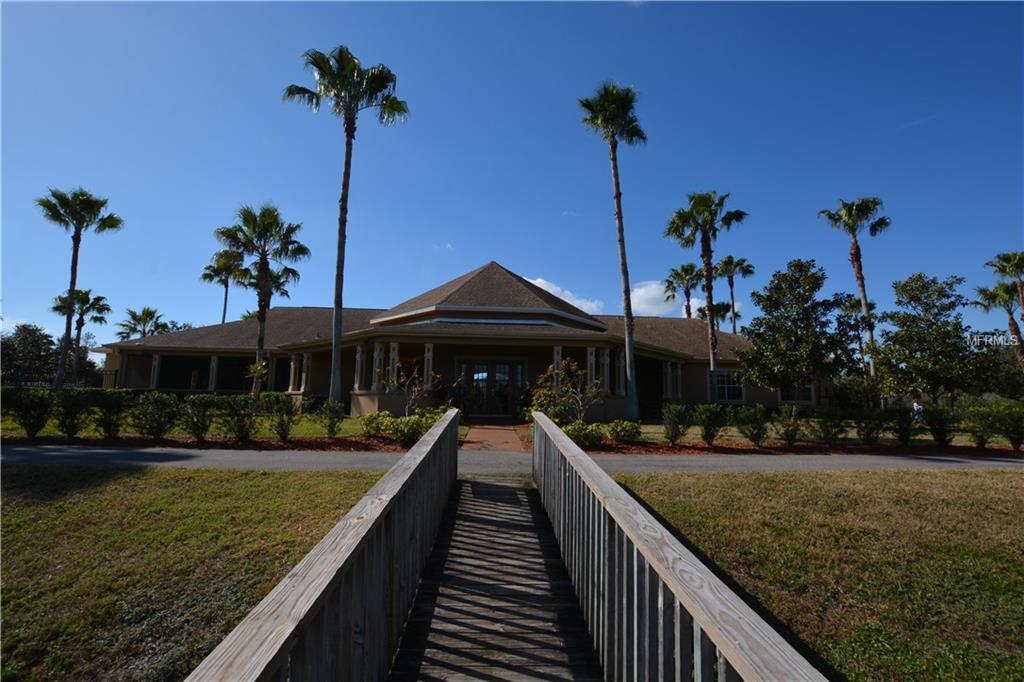 9360 LAKE CHASE ISLAND WAY, TAMPA, Florida 33626, 1 Bedroom Bedrooms, 4 Rooms Rooms,1 BathroomBathrooms,Residential,For sale,LAKE CHASE ISLAND,T2924839