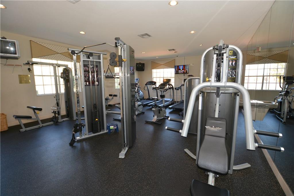 9360 LAKE CHASE ISLAND WAY, TAMPA, Florida 33626, 1 Bedroom Bedrooms, 4 Rooms Rooms,1 BathroomBathrooms,Residential,For sale,LAKE CHASE ISLAND,T2924839