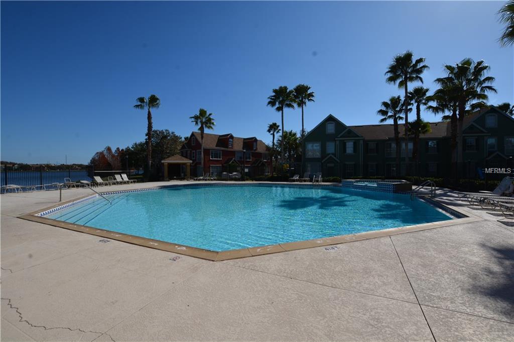 9360 LAKE CHASE ISLAND WAY, TAMPA, Florida 33626, 1 Bedroom Bedrooms, 4 Rooms Rooms,1 BathroomBathrooms,Residential,For sale,LAKE CHASE ISLAND,T2924839