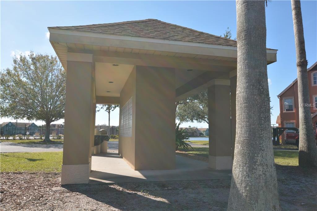 9360 LAKE CHASE ISLAND WAY, TAMPA, Florida 33626, 1 Bedroom Bedrooms, 4 Rooms Rooms,1 BathroomBathrooms,Residential,For sale,LAKE CHASE ISLAND,T2924839