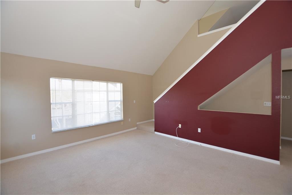 9360 LAKE CHASE ISLAND WAY, TAMPA, Florida 33626, 1 Bedroom Bedrooms, 4 Rooms Rooms,1 BathroomBathrooms,Residential,For sale,LAKE CHASE ISLAND,T2924839