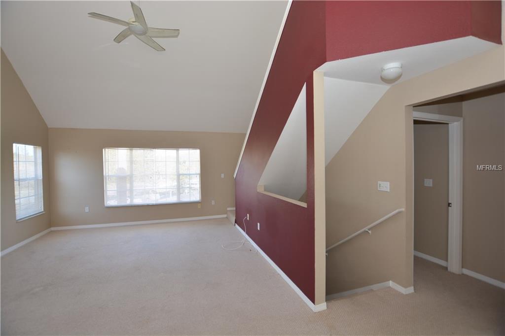 9360 LAKE CHASE ISLAND WAY, TAMPA, Florida 33626, 1 Bedroom Bedrooms, 4 Rooms Rooms,1 BathroomBathrooms,Residential,For sale,LAKE CHASE ISLAND,T2924839