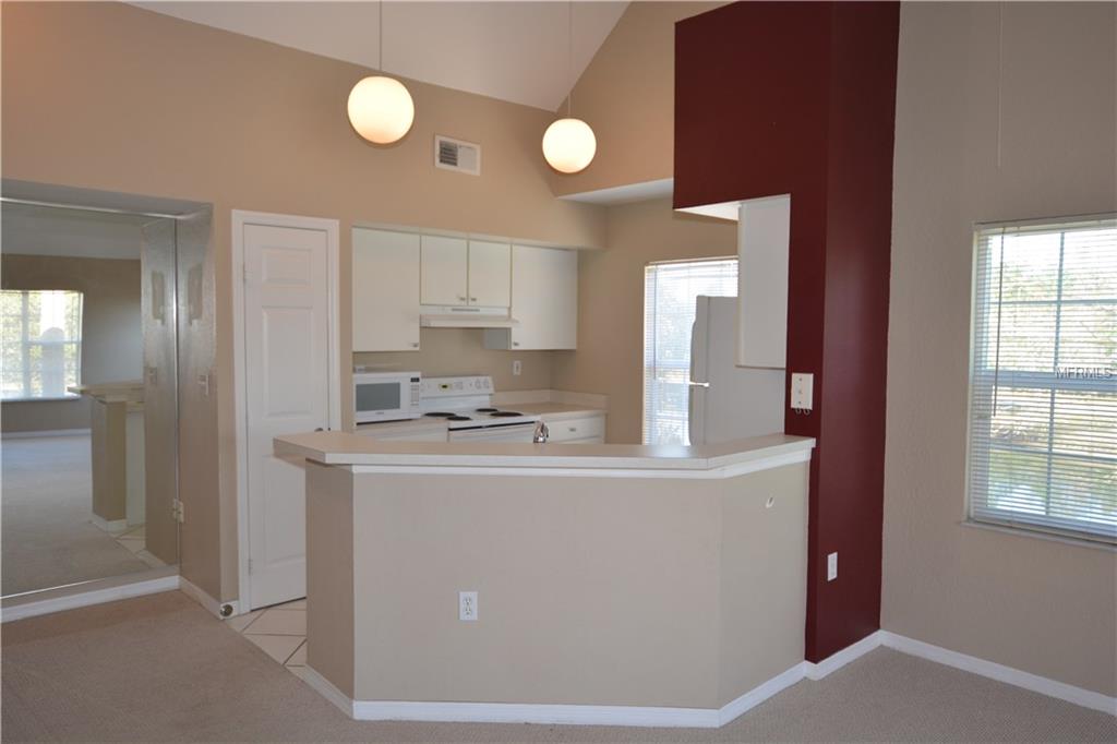 9360 LAKE CHASE ISLAND WAY, TAMPA, Florida 33626, 1 Bedroom Bedrooms, 4 Rooms Rooms,1 BathroomBathrooms,Residential,For sale,LAKE CHASE ISLAND,T2924839