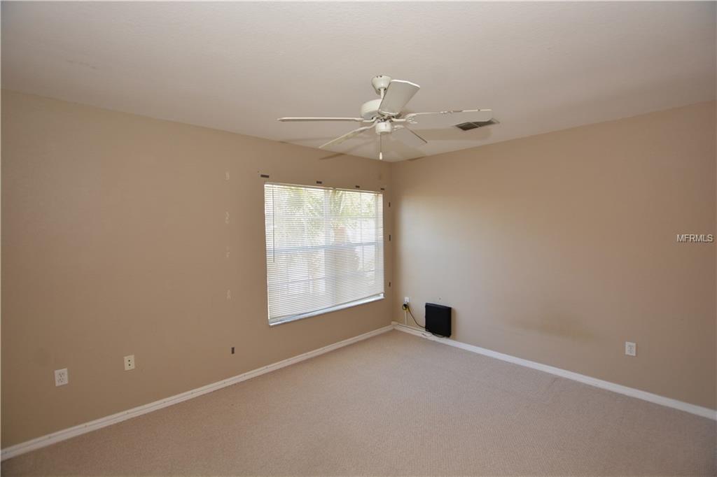 9360 LAKE CHASE ISLAND WAY, TAMPA, Florida 33626, 1 Bedroom Bedrooms, 4 Rooms Rooms,1 BathroomBathrooms,Residential,For sale,LAKE CHASE ISLAND,T2924839