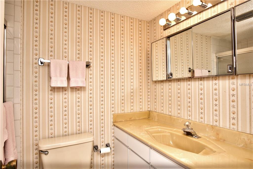 868 BAYWAY BOULEVARD, CLEARWATER BEACH, Florida 33767, 2 Bedrooms Bedrooms, 3 Rooms Rooms,2 BathroomsBathrooms,Residential,For sale,BAYWAY,U7845785