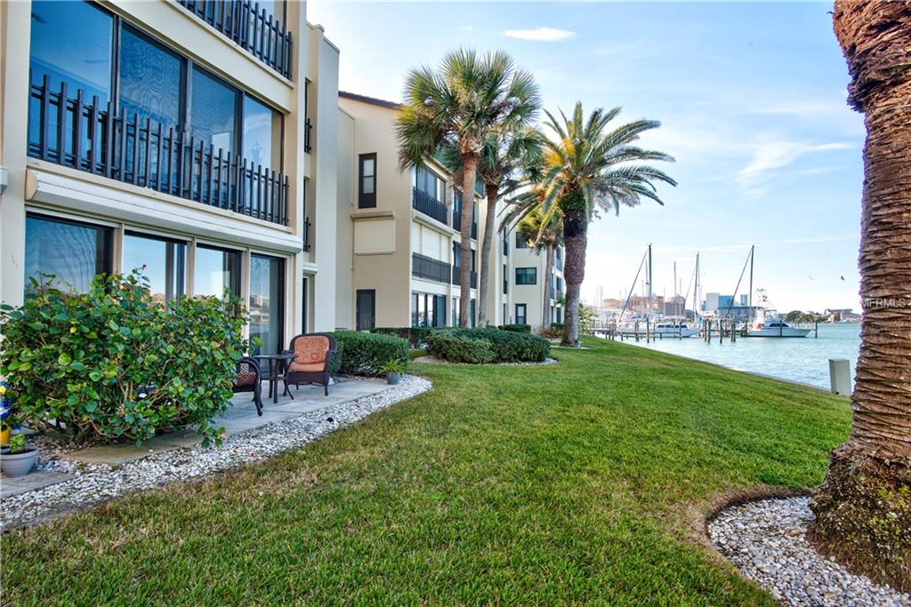 868 BAYWAY BOULEVARD, CLEARWATER BEACH, Florida 33767, 2 Bedrooms Bedrooms, 3 Rooms Rooms,2 BathroomsBathrooms,Residential,For sale,BAYWAY,U7845785