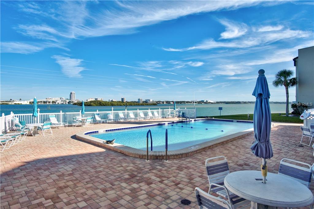 868 BAYWAY BOULEVARD, CLEARWATER BEACH, Florida 33767, 2 Bedrooms Bedrooms, 3 Rooms Rooms,2 BathroomsBathrooms,Residential,For sale,BAYWAY,U7845785