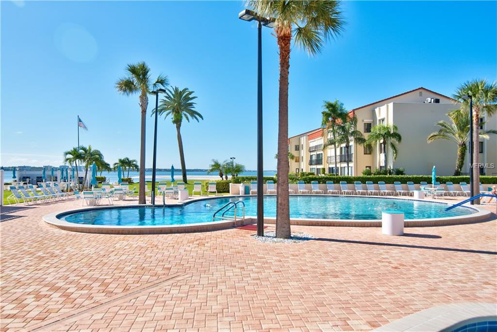 868 BAYWAY BOULEVARD, CLEARWATER BEACH, Florida 33767, 2 Bedrooms Bedrooms, 3 Rooms Rooms,2 BathroomsBathrooms,Residential,For sale,BAYWAY,U7845785