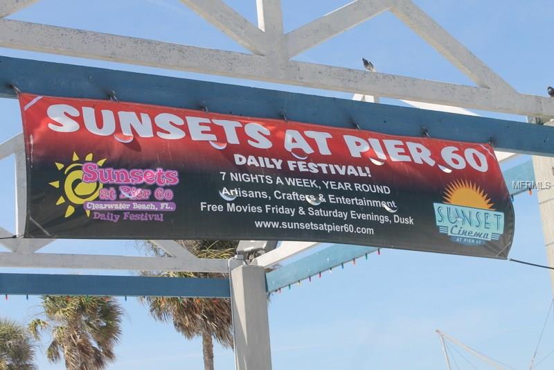 868 BAYWAY BOULEVARD, CLEARWATER BEACH, Florida 33767, 2 Bedrooms Bedrooms, 3 Rooms Rooms,2 BathroomsBathrooms,Residential,For sale,BAYWAY,U7845785