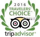 868 BAYWAY BOULEVARD, CLEARWATER BEACH, Florida 33767, 2 Bedrooms Bedrooms, 3 Rooms Rooms,2 BathroomsBathrooms,Residential,For sale,BAYWAY,U7845785