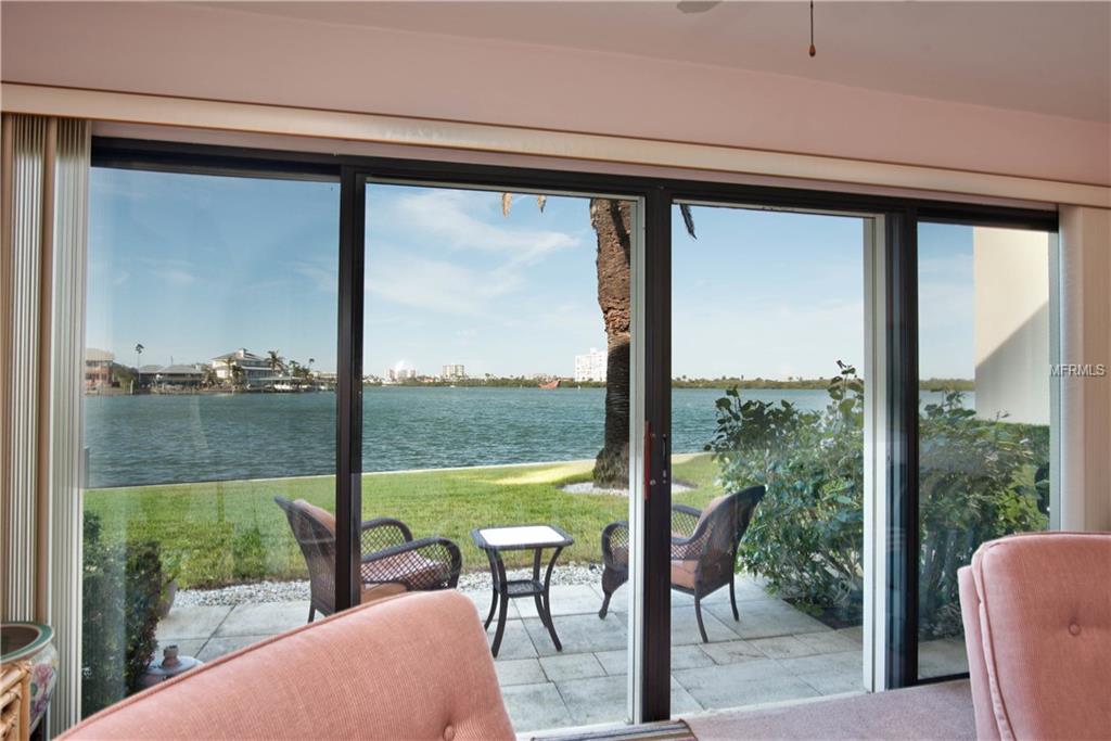 868 BAYWAY BOULEVARD, CLEARWATER BEACH, Florida 33767, 2 Bedrooms Bedrooms, 3 Rooms Rooms,2 BathroomsBathrooms,Residential,For sale,BAYWAY,U7845785