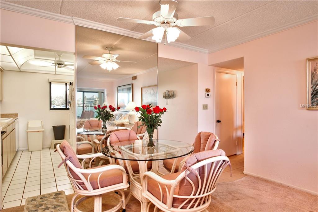 868 BAYWAY BOULEVARD, CLEARWATER BEACH, Florida 33767, 2 Bedrooms Bedrooms, 3 Rooms Rooms,2 BathroomsBathrooms,Residential,For sale,BAYWAY,U7845785