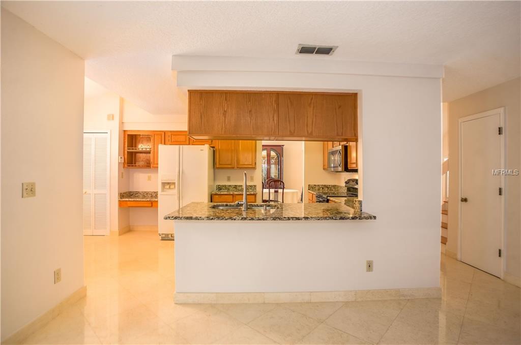 1351 AUGUSTA NATIONAL BOULEVARD, WINTER SPRINGS, Florida 32708, 4 Bedrooms Bedrooms, 8 Rooms Rooms,3 BathroomsBathrooms,Residential,For sale,AUGUSTA NATIONAL,S4856587