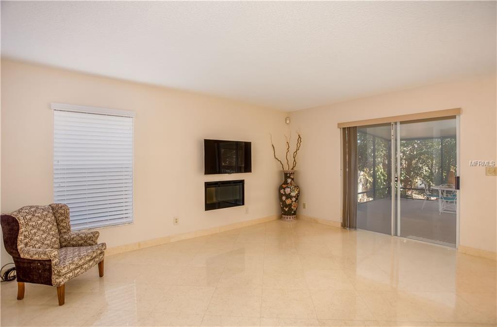 1351 AUGUSTA NATIONAL BOULEVARD, WINTER SPRINGS, Florida 32708, 4 Bedrooms Bedrooms, 8 Rooms Rooms,3 BathroomsBathrooms,Residential,For sale,AUGUSTA NATIONAL,S4856587