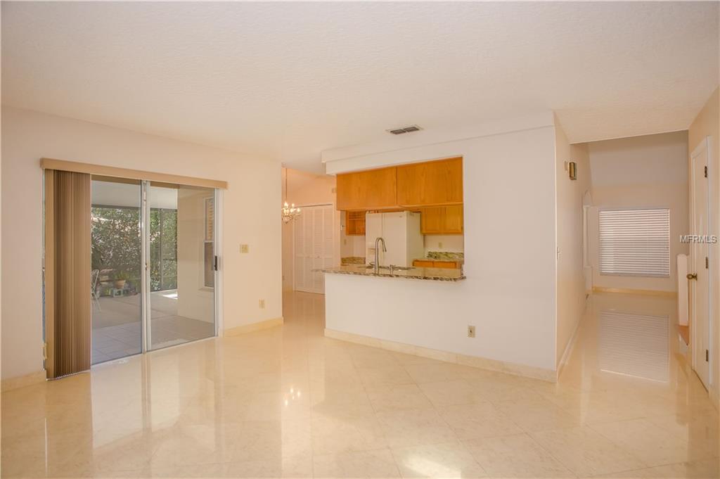 1351 AUGUSTA NATIONAL BOULEVARD, WINTER SPRINGS, Florida 32708, 4 Bedrooms Bedrooms, 8 Rooms Rooms,3 BathroomsBathrooms,Residential,For sale,AUGUSTA NATIONAL,S4856587