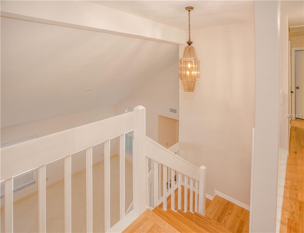 1351 AUGUSTA NATIONAL BOULEVARD, WINTER SPRINGS, Florida 32708, 4 Bedrooms Bedrooms, 8 Rooms Rooms,3 BathroomsBathrooms,Residential,For sale,AUGUSTA NATIONAL,S4856587