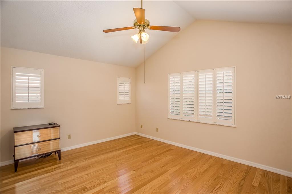 1351 AUGUSTA NATIONAL BOULEVARD, WINTER SPRINGS, Florida 32708, 4 Bedrooms Bedrooms, 8 Rooms Rooms,3 BathroomsBathrooms,Residential,For sale,AUGUSTA NATIONAL,S4856587