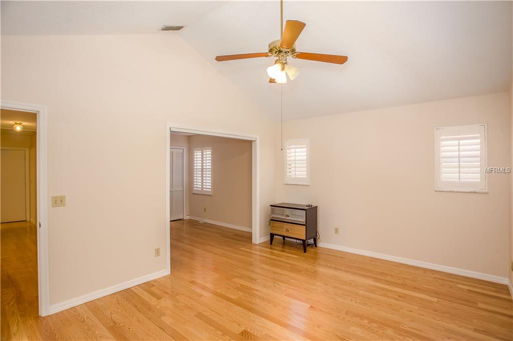 1351 AUGUSTA NATIONAL BOULEVARD, WINTER SPRINGS, Florida 32708, 4 Bedrooms Bedrooms, 8 Rooms Rooms,3 BathroomsBathrooms,Residential,For sale,AUGUSTA NATIONAL,S4856587