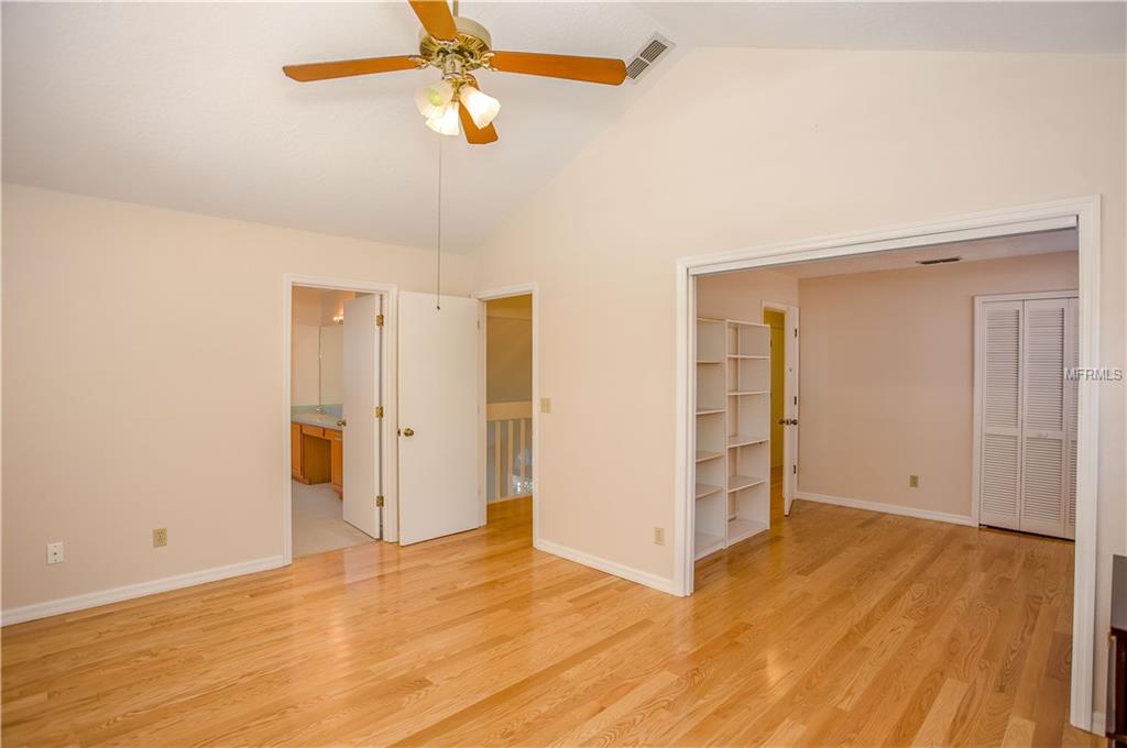 1351 AUGUSTA NATIONAL BOULEVARD, WINTER SPRINGS, Florida 32708, 4 Bedrooms Bedrooms, 8 Rooms Rooms,3 BathroomsBathrooms,Residential,For sale,AUGUSTA NATIONAL,S4856587