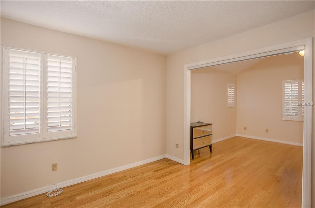 1351 AUGUSTA NATIONAL BOULEVARD, WINTER SPRINGS, Florida 32708, 4 Bedrooms Bedrooms, 8 Rooms Rooms,3 BathroomsBathrooms,Residential,For sale,AUGUSTA NATIONAL,S4856587