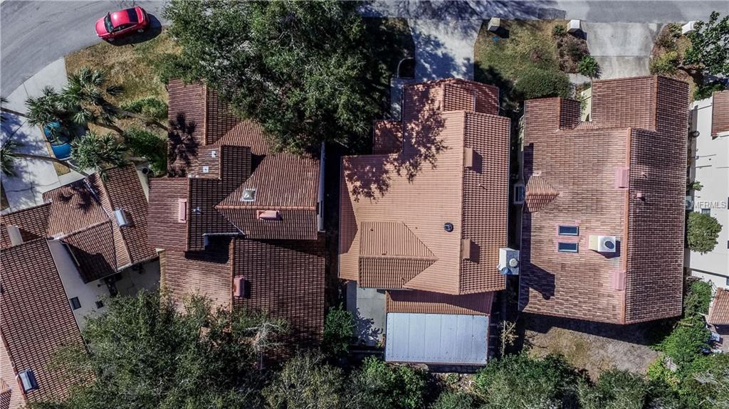 1351 AUGUSTA NATIONAL BOULEVARD, WINTER SPRINGS, Florida 32708, 4 Bedrooms Bedrooms, 8 Rooms Rooms,3 BathroomsBathrooms,Residential,For sale,AUGUSTA NATIONAL,S4856587