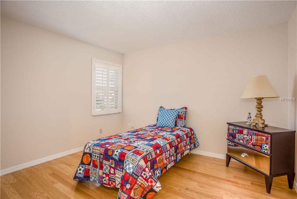 1351 AUGUSTA NATIONAL BOULEVARD, WINTER SPRINGS, Florida 32708, 4 Bedrooms Bedrooms, 8 Rooms Rooms,3 BathroomsBathrooms,Residential,For sale,AUGUSTA NATIONAL,S4856587