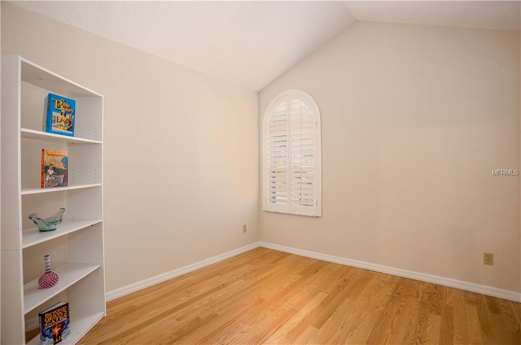 1351 AUGUSTA NATIONAL BOULEVARD, WINTER SPRINGS, Florida 32708, 4 Bedrooms Bedrooms, 8 Rooms Rooms,3 BathroomsBathrooms,Residential,For sale,AUGUSTA NATIONAL,S4856587