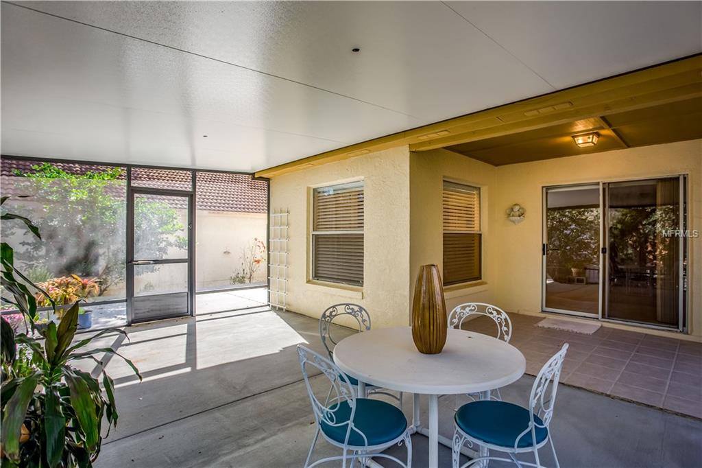 1351 AUGUSTA NATIONAL BOULEVARD, WINTER SPRINGS, Florida 32708, 4 Bedrooms Bedrooms, 8 Rooms Rooms,3 BathroomsBathrooms,Residential,For sale,AUGUSTA NATIONAL,S4856587