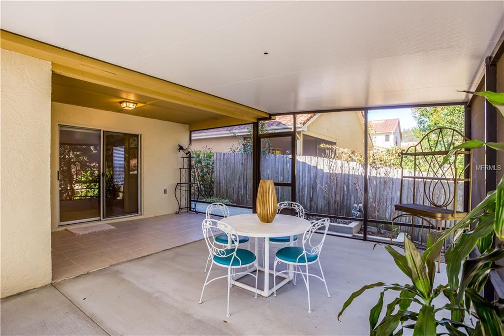 1351 AUGUSTA NATIONAL BOULEVARD, WINTER SPRINGS, Florida 32708, 4 Bedrooms Bedrooms, 8 Rooms Rooms,3 BathroomsBathrooms,Residential,For sale,AUGUSTA NATIONAL,S4856587