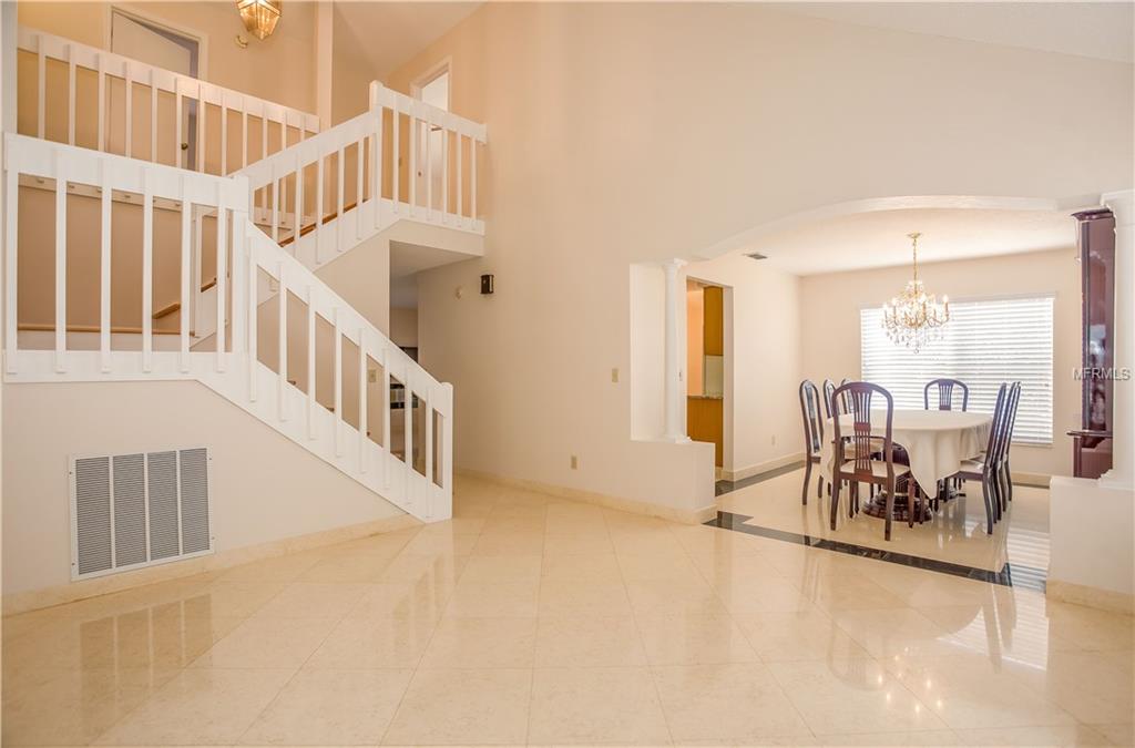 1351 AUGUSTA NATIONAL BOULEVARD, WINTER SPRINGS, Florida 32708, 4 Bedrooms Bedrooms, 8 Rooms Rooms,3 BathroomsBathrooms,Residential,For sale,AUGUSTA NATIONAL,S4856587